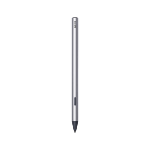 BOOX InkSense Plus Stylus with a Side Button in Canada