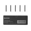 Stylus Tips for BOOX InkSense Plus Stylus
