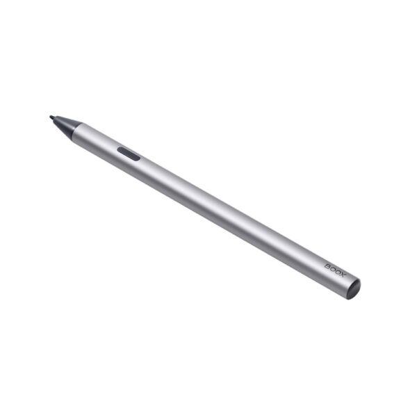 BOOX InkSense Plus Stylus with a Side Button in Canada