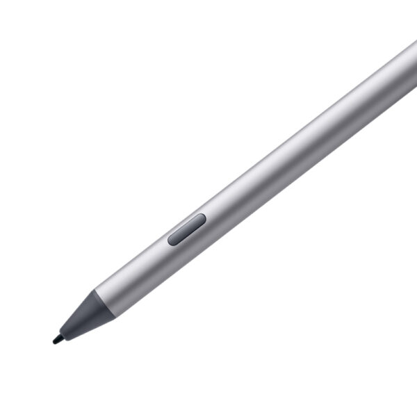 BOOX InkSense Plus Stylus with a Side Button in Canada