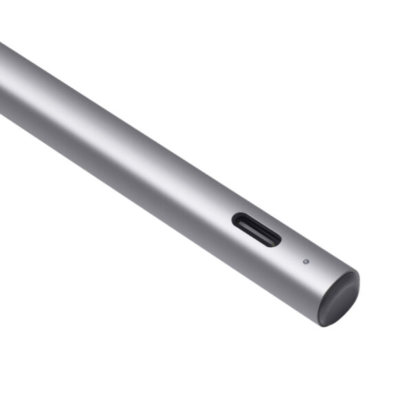 BOOX InkSense Plus Stylus with a Side Button in Canada