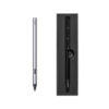 BOOX InkSense Plus Stylus with a Side Button (Open Box)