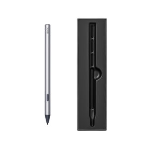 BOOX InkSense Plus Stylus with a Side Button Einktab