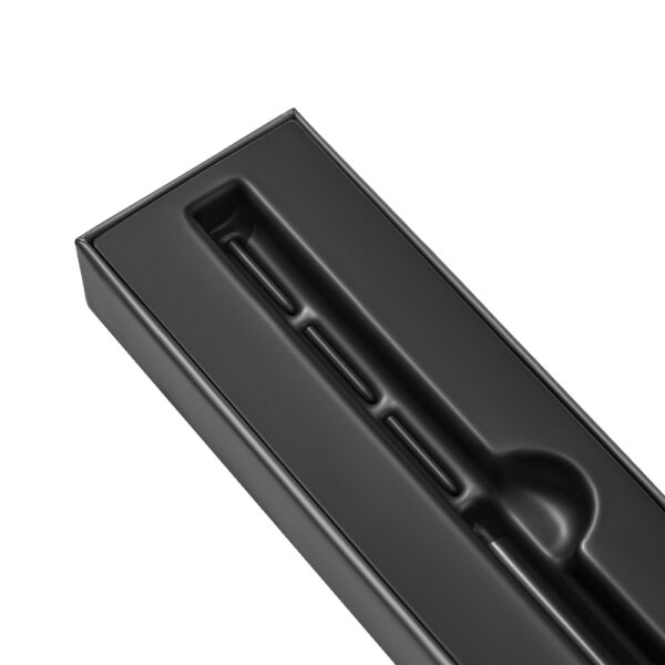 BOOX InkSense Plus Stylus with a Side Button in Canada