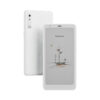 BOOX Palma 2 Pro (White) (Open Box+Free Stylus)