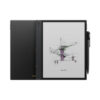 BOOX Note Air 5 C (Open Box+Free Cover)