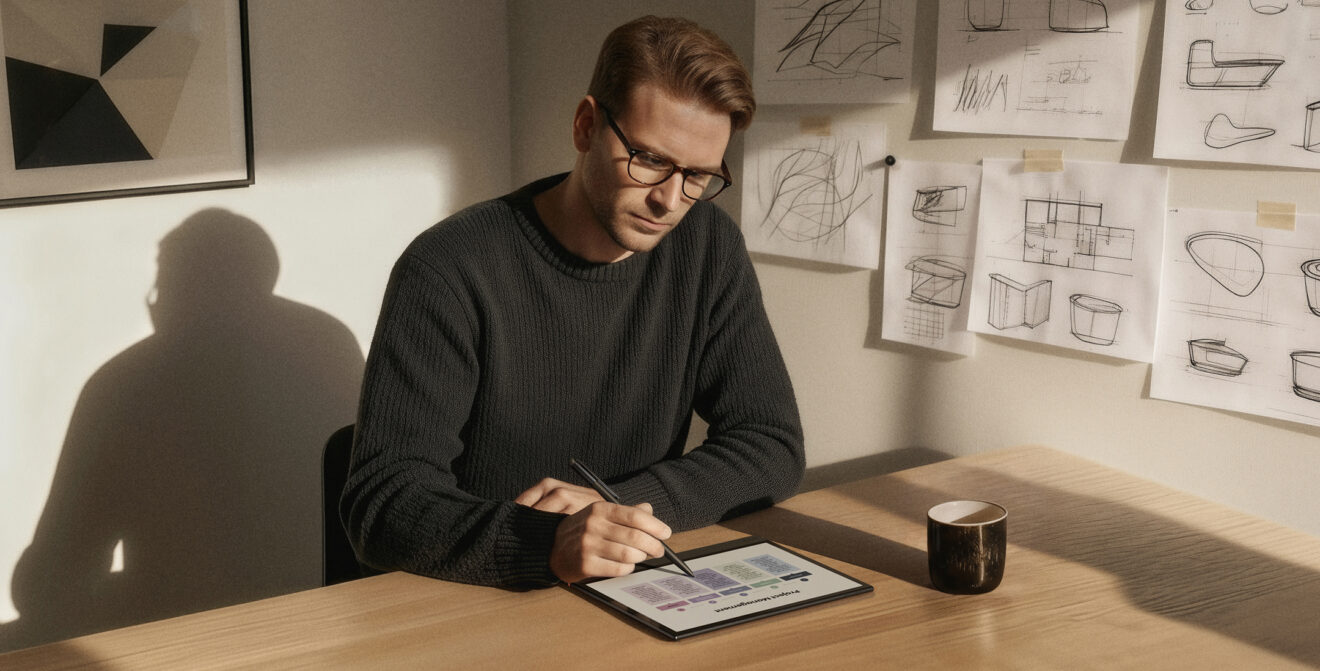 BOOX Note Air 5 C 10.3" Color E-ink Tablet | BOOX Canada