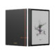 BOOX Note Air 5 C 10.3" Color E-ink Tablet | BOOX Canada