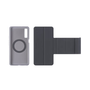 BOOX Magnetic 2-in-1 Protective Case (Midnight Blue) for Palma 2 Pro Series | BOOX Canada