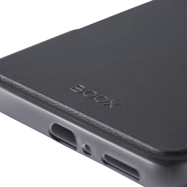 BOOX Palma 2 Pro Magnetic Case with Kickstand