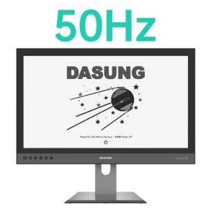 DASUNG E ink Monitor Canada
