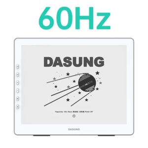 DASUNG 103