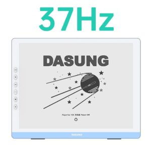 DASUNG Paperlike 13K E-ink Monitor 13.3"