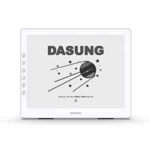 Dasung 13K Eink Monitor Canada