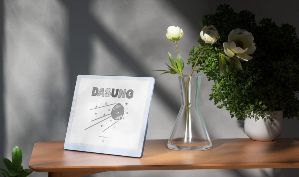 WhatsApp Image 2026-02-06 at 10.43.08 (4)