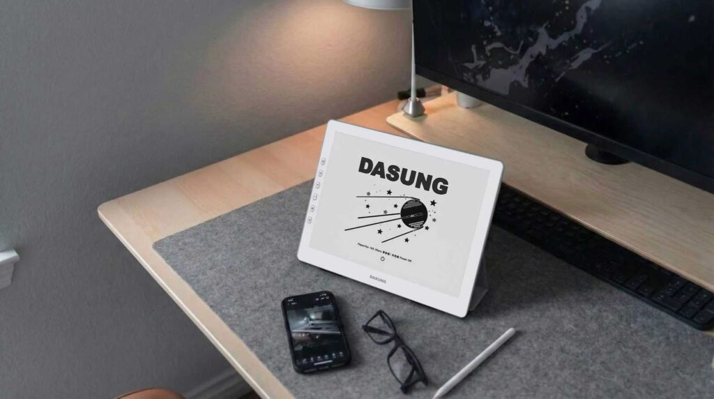 WhatsApp Image 2026-02-06 at 10.43.09 (1)