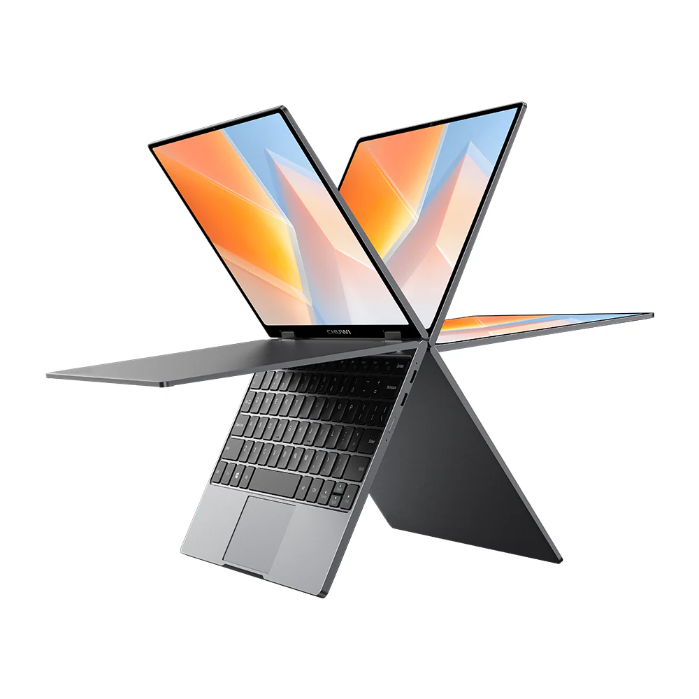 CHUWI MiniBook X buy in Canada