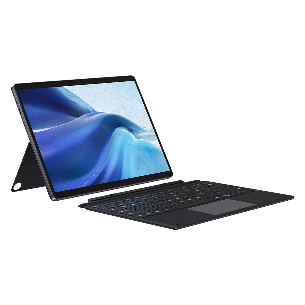 CHUWI Hi10 Max N150: 2-In-1 Tablet 12.96" 3K - Image 5