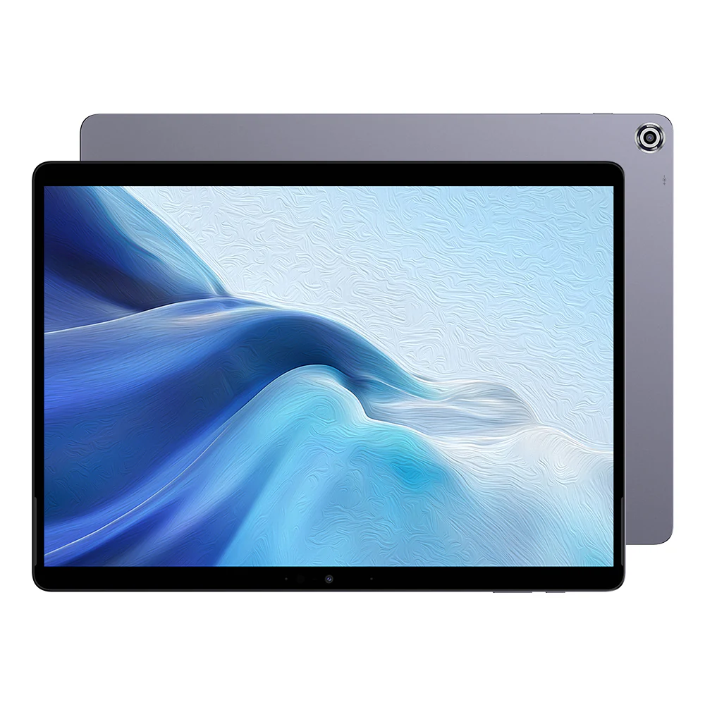 CHUWI Hi10 Max N150: 2-In-1 Tablet 12.96" 3K - Image 6
