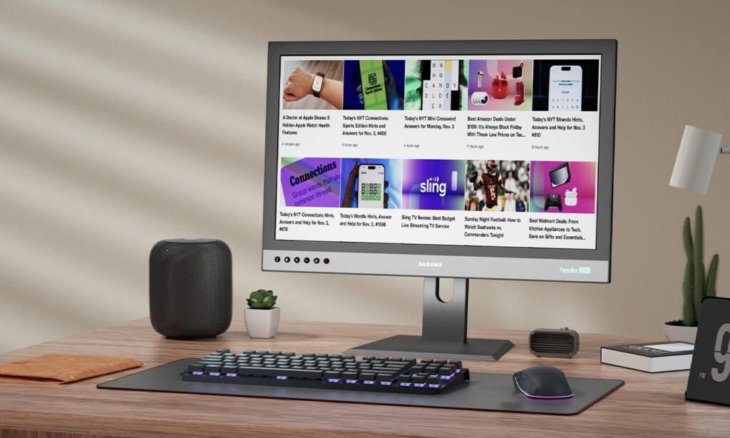 WhatsApp Image 2026-02-13 at 09.24.44 (6)