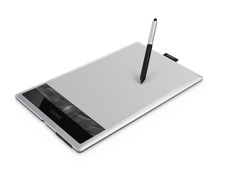 buy stylus pen for tablet in Canada
