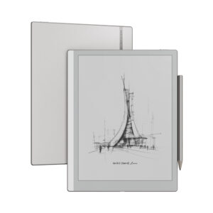 BOOX Go 10.3 (Gen II) Lumi