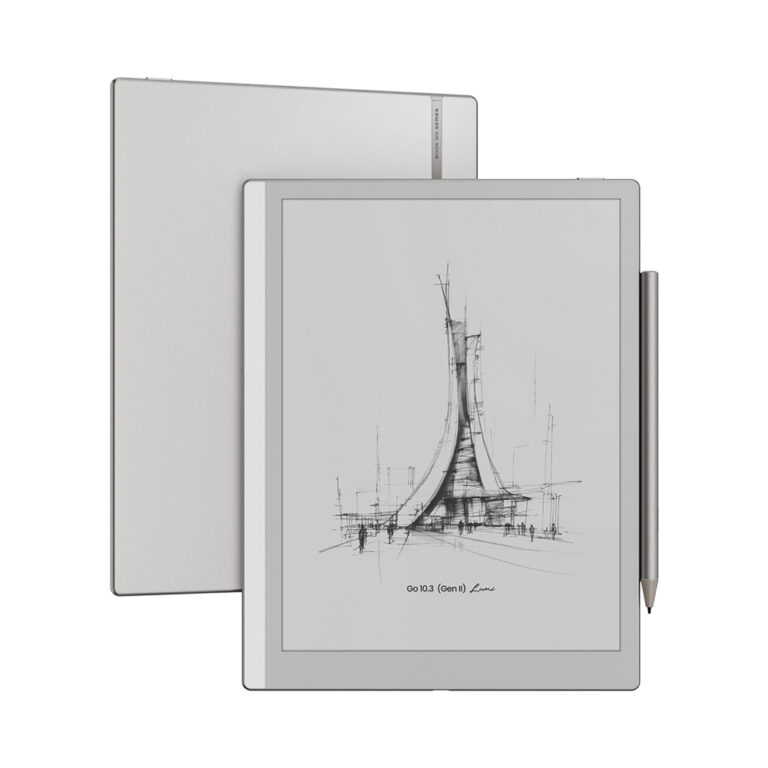 Bookx Shop Boox E-Ink Tablets & Ebook Readers in Canada | Boox Canada