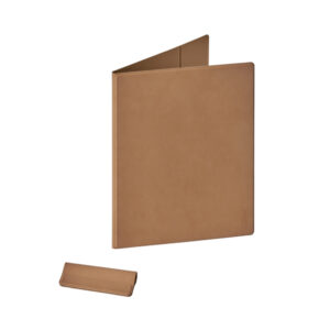 E-Book Reader Accessories