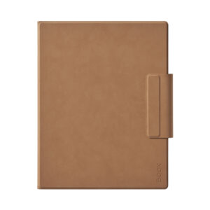 Magnetic Case for Go 10.3 Series (Tan)