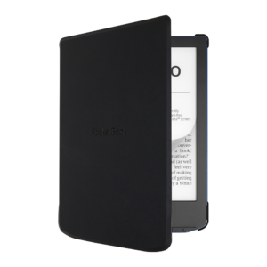 Pocketbook Cover for Verse and Verse Pro(Black)