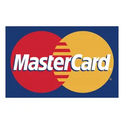 Mastercard