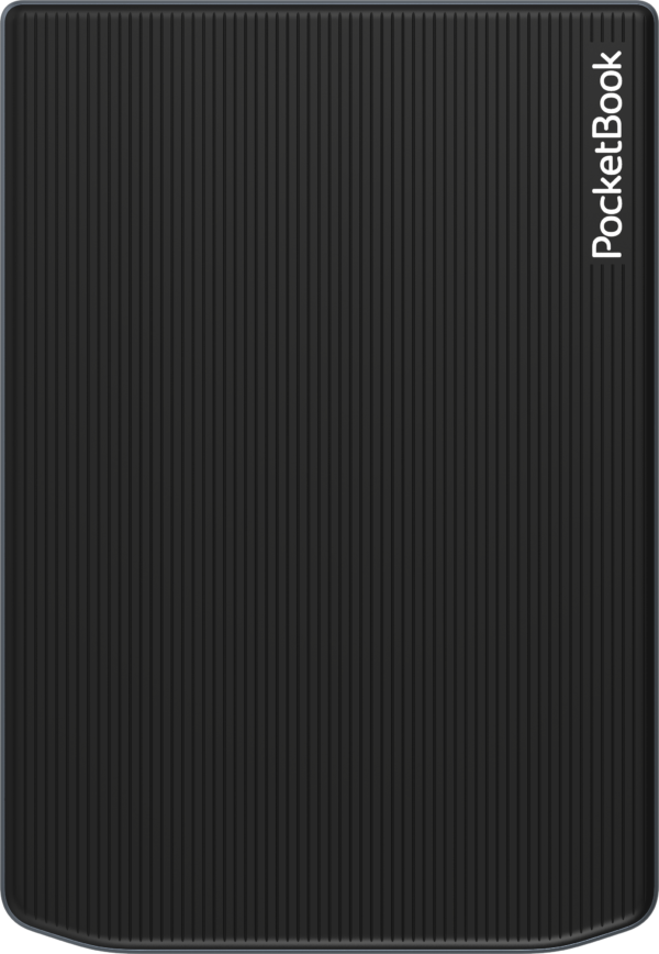 PocketBook Verse Pro Color eReader | Buy in Canada