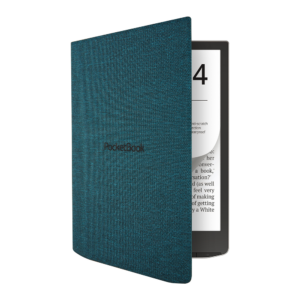 PocketBook E-Reader Cover for InkPad 4
