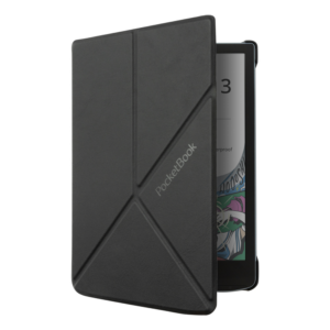 PocketBook Cover for InkPad Color 3