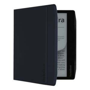 PocketBook Cover for Era eReader