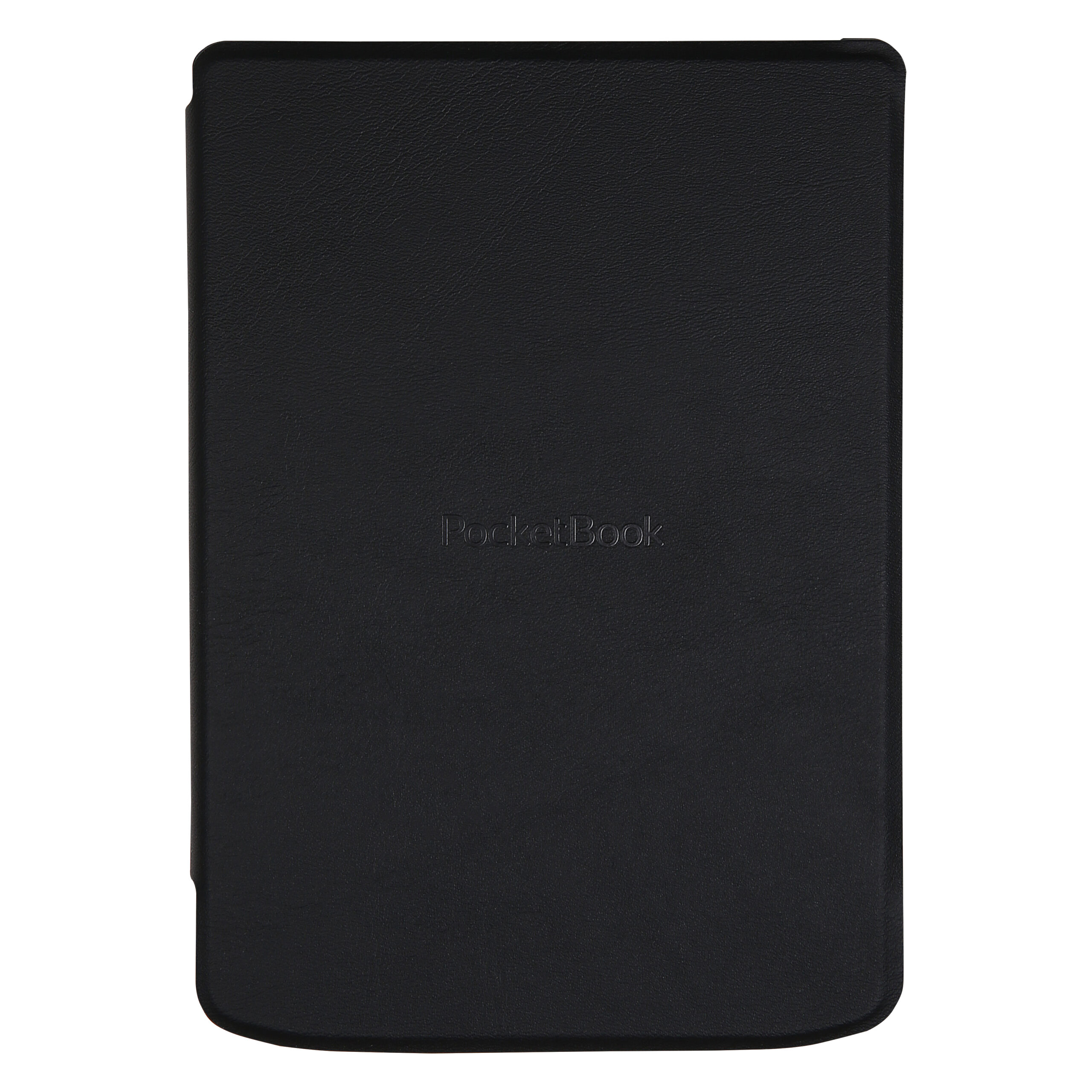 Pocketbook Cover for Verse and Verse Pro(Black) - Image 2