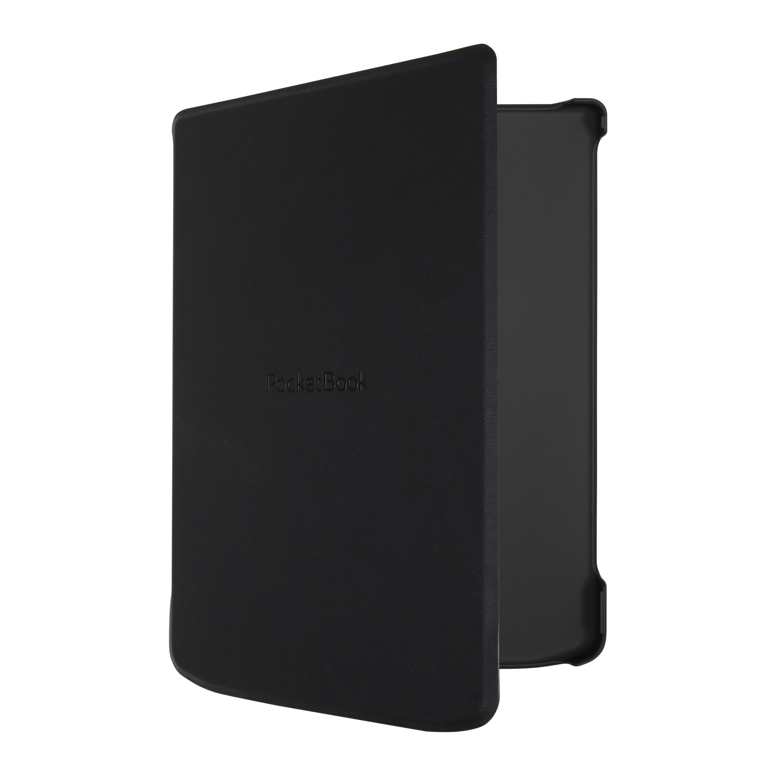 Pocketbook Cover for Verse and Verse Pro(Black) - Image 4