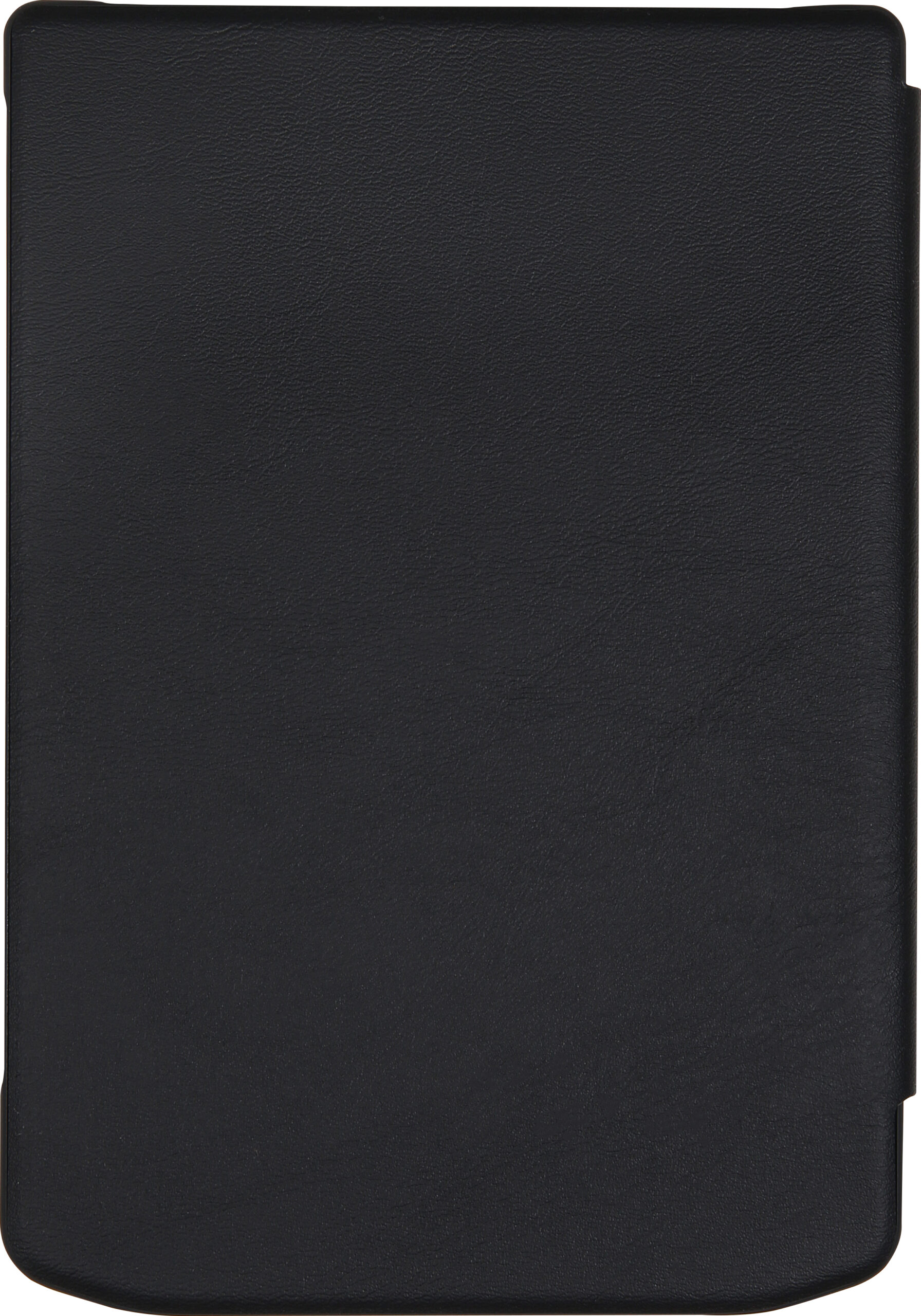 Pocketbook Cover for Verse and Verse Pro(Black) - Image 6