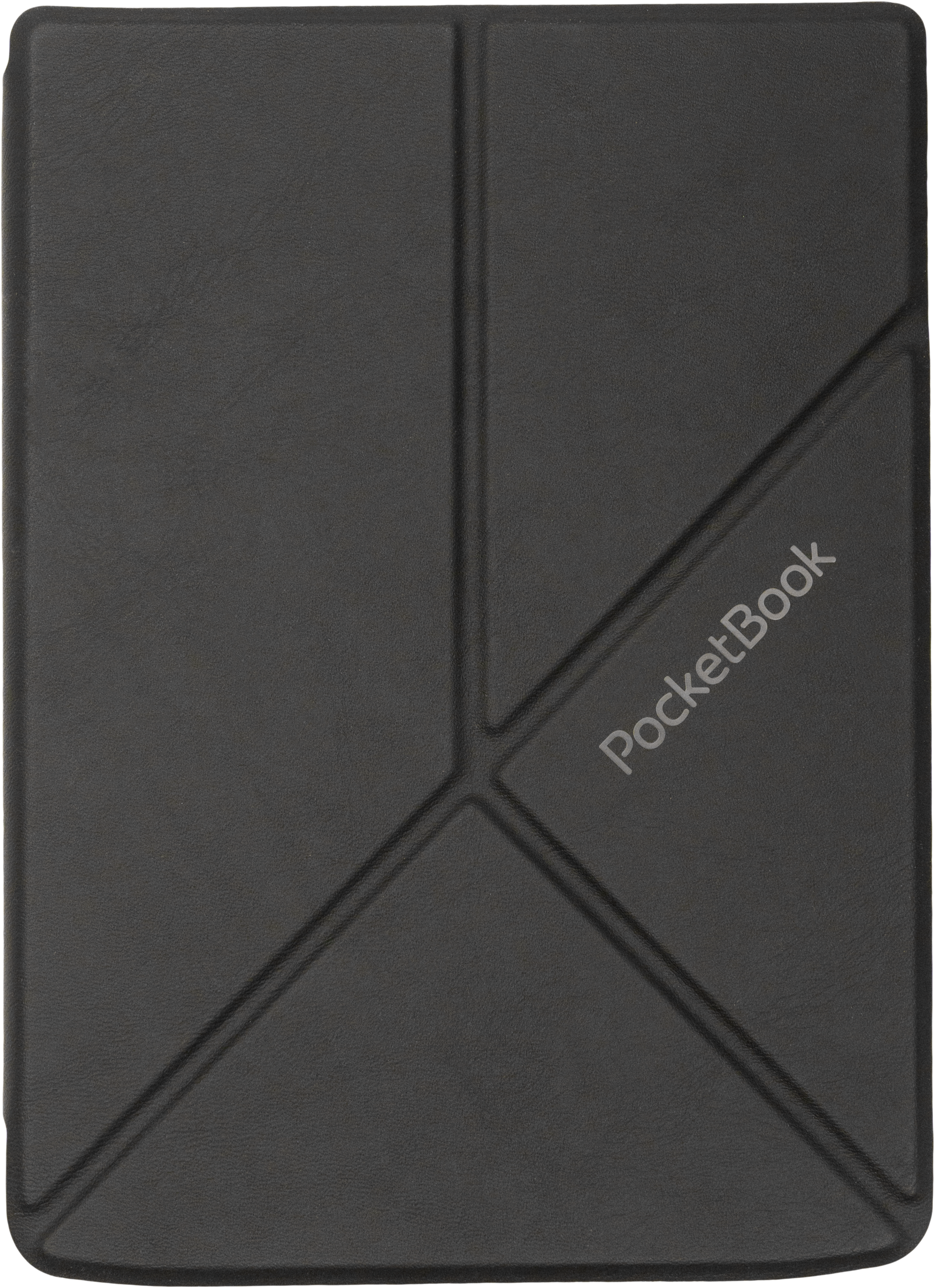 PocketBook Cover for InkPad Color 3 - Image 3