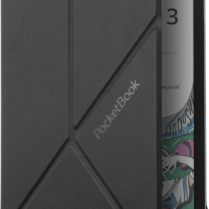 PocketBook Cover for InkPad Color 3