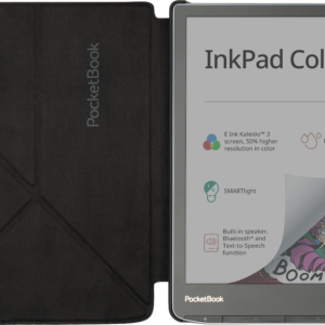 PocketBook Cover for InkPad Color 3