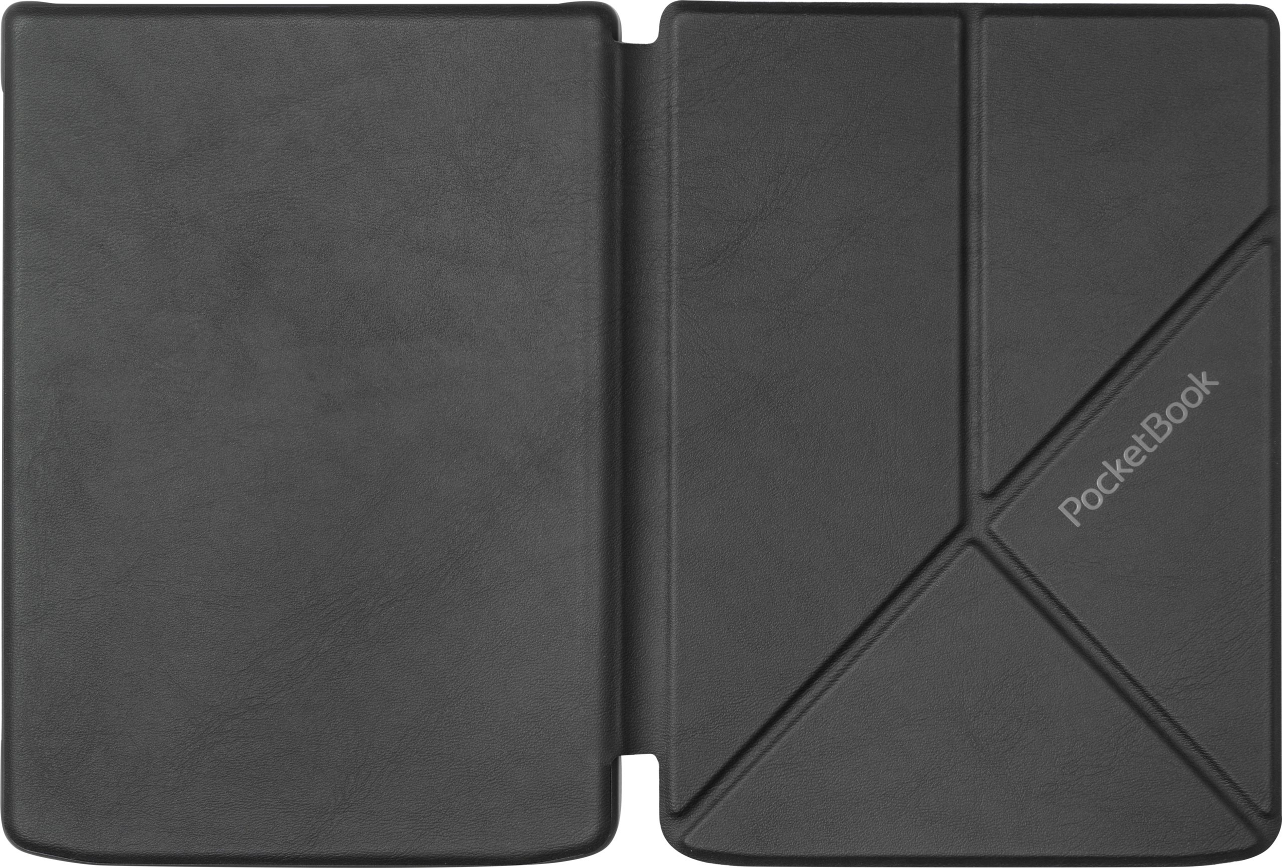 PocketBook Cover for InkPad Color 3 - Image 4