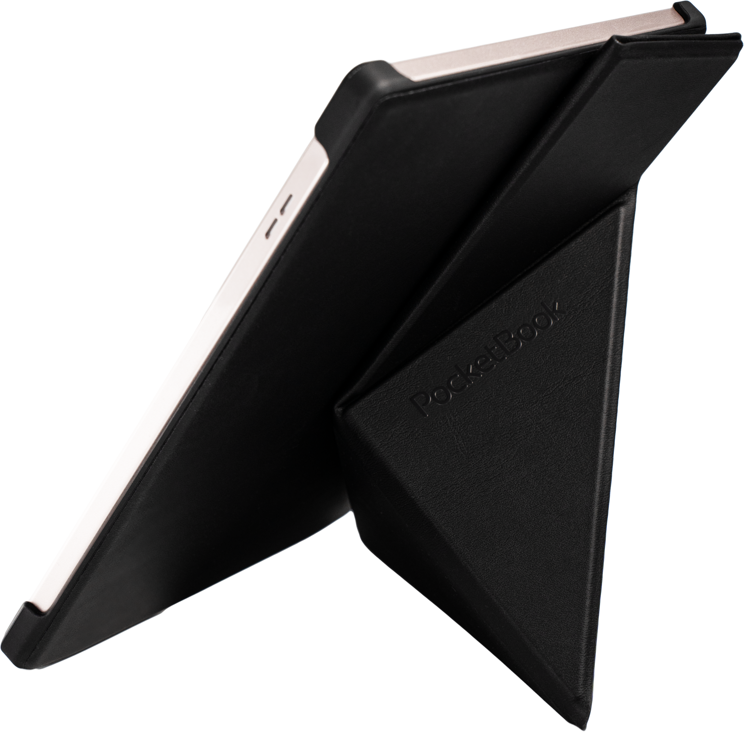 PocketBook Cover for InkPad Color 3 - Image 6