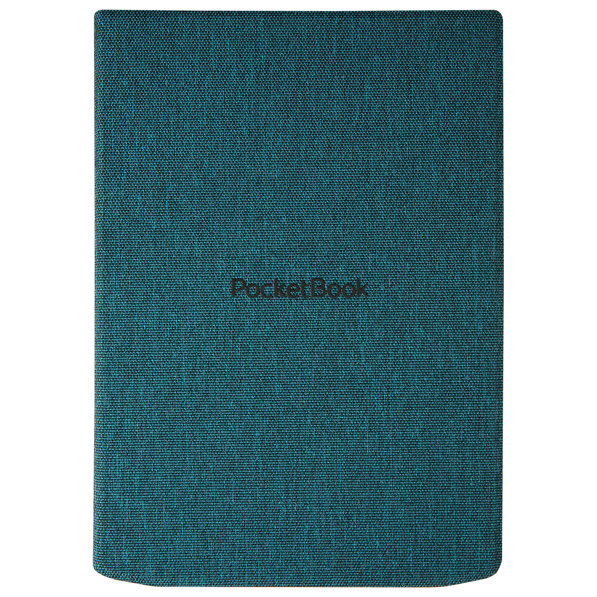 PocketBook E-Reader Cover for InkPad 4 - Image 2