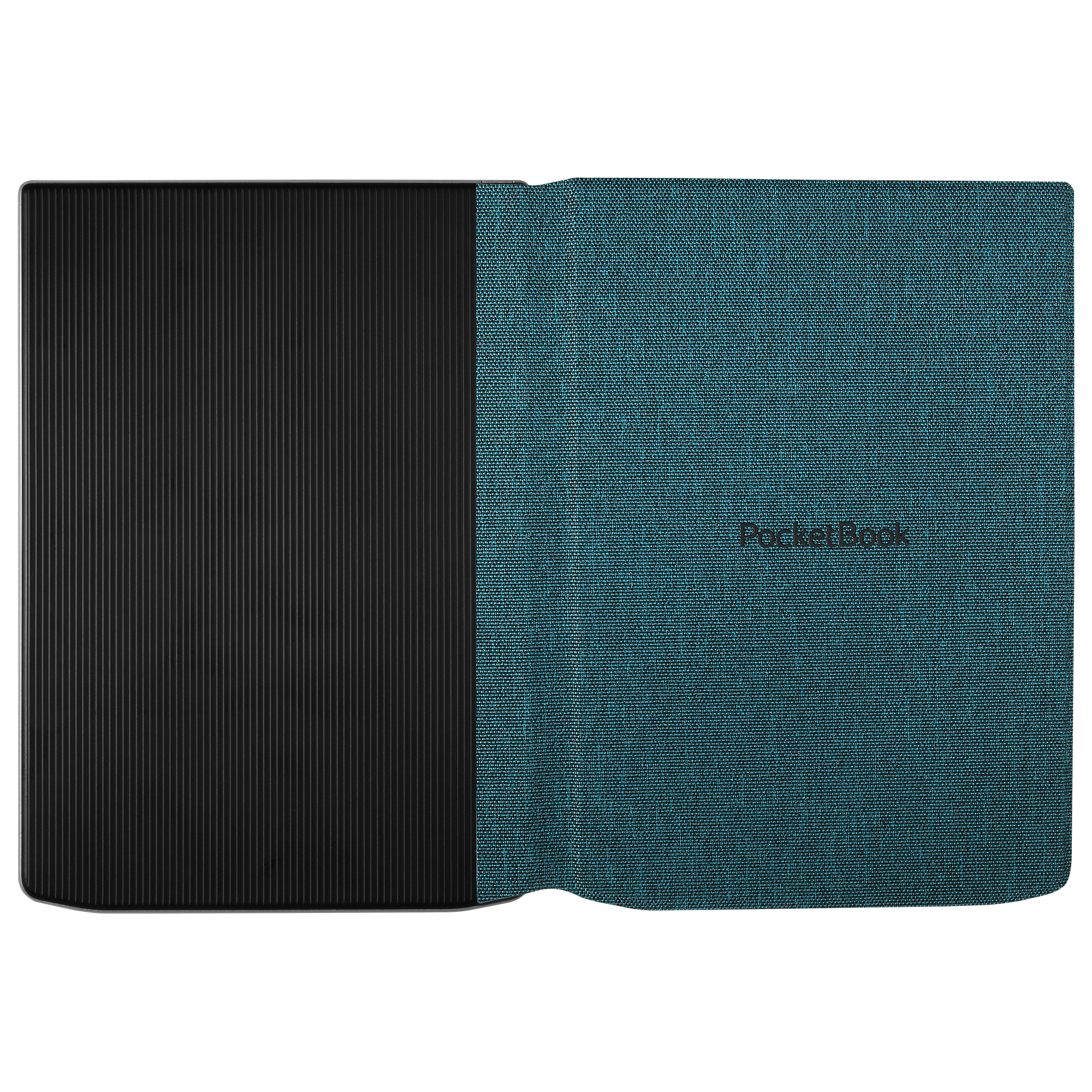 PocketBook E-Reader Cover for InkPad 4 - Image 5