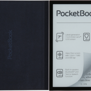 PocketBook Cover for Era eReader