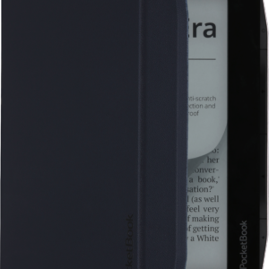 PocketBook Cover for Era eReader