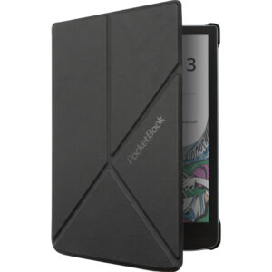 PocketBook Cover for InkPad Color 3