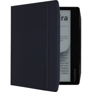 PocketBook Cover for Era eReader