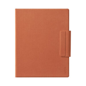 Magnetic Case for Go 10.3 Series (Orange)